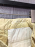 G1 Paper Twill Shorts Size 6